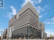 apartment at 1004 70 PRINCESS STREET, Toronto, Ontario,...