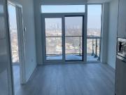 apartment at 1005 1007 THE QUEENSWAY ROAD, Toronto,...