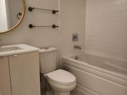 apartment at 1005 – 1461 LAWRENCE AVENUE W