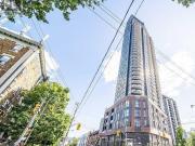 apartment at 1005 159 WELLESLEY STREET E, Toronto,...