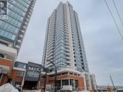 apartment at 1005 – 15 WELLINGTON STREET S