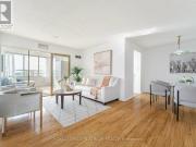 apartment at 1005 30 MALTA AVENUE, Brampton, Ontario, L6Y4S5