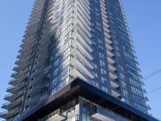 apartment at 1005 30 ROEHAMPTON AVENUE, Toronto,...