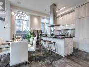 apartment at 1005 318 RICHMOND STREET W, Toronto,...