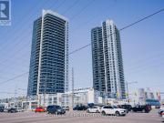 apartment at 1005 3700 HIGHWAY 7, Vaughan, Ontario, L4L0G8