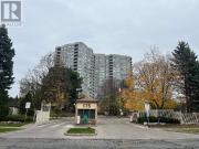 apartment at 1006 – 175 BAMBURGH CIRCLE