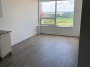 apartment at 1006 297 OAK WALK DRIVE, Oakville, Ontario,...