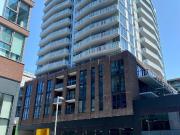 apartment at 1006 45 BASEBALL PLACE, Toronto, Ontario,...