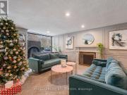 apartment at 1006 – 484 AVENUE ROAD