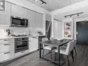 apartment at 1006 – 55 ONTARIO STREET