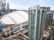 apartment at 1006 81 NAVY WHARF COURT, Toronto, Ontario,...