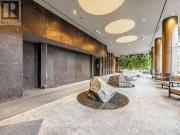 apartment at 1006 S 110 BROADWAY AVENUE, Toronto,...