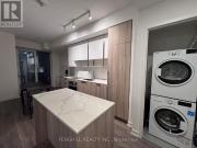 apartment at 1007 15 HOLMES AVENUE, Toronto, Ontario, M2N0L4