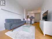 apartment at 1007 – 295 ADELIADE STREET W