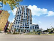 apartment at 1007 – 840 QUEENS PLATE