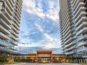 apartment at 1007 85 MCMAHON DRIVE, Toronto, Ontario, M2K0H1