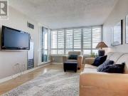 apartment at 1008 1121 STEELES AVENUE W, Toronto,...