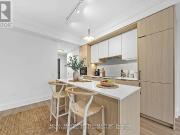 apartment at 1008 – 123 PORTLAND STREET