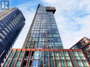 apartment at 1008 32 DAVENPORT ROAD, Toronto, Ontario,...