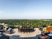 apartment at 1008 505 TALBOT STREET, London East,...