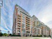 apartment at 1008 65 EAST LIBERTY STREET, Toronto,...