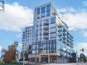 apartment at 1008 – 7439 KINGSTON ROAD