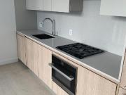 apartment at 1008 81 WELLESLEY STREET E, Toronto,...