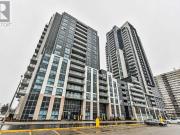 apartment at 1009 10 MEADOWGLEN PLACE, Toronto, Ontario,...