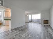 apartment at 1009 – 10 STONEHILL COURT