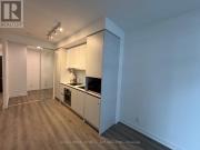 apartment at 1009 180 FRONT STREET E, Toronto, Ontario,...
