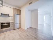 apartment at 1009 18 WATER WALK DRIVE, Markham, Ontario,...