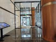 apartment at 1009 19 BATHURST STREET, Toronto, Ontario,...