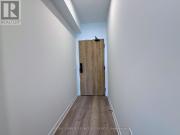 apartment at 1009 – 1 FAIRVIEW ROAD E