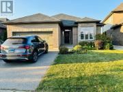 apartment at 100 CREEKSIDE DRIVE, Welland, Ontario, L3C0B4