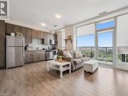 apartment at 100 GARMENT Street Unit# 1308, Kitchener,...