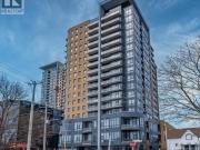 apartment at 100 GARMENT Street Unit# 702, Kitchener,...