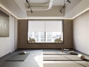 apartment at 100 Mill St Toronto M5A 0Y1