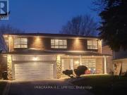 apartment at 100 POPLAR HEIGHTS DRIVE, Toronto, Ontario,...