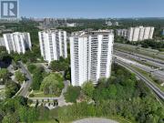 apartment at 1010 150 GRAYDON HALL DRIVE, Toronto,...