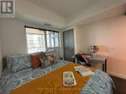 apartment at 1010 1 CONCORD CITYPLACE WAY, Toronto,...