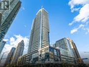 apartment at 1010 4065 CONFEDERATION PARKWAY,...