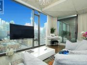 apartment at 1010 560 KING STREET W, Toronto, Ontario,...