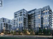 apartment at 1010 7439 KINGSTON ROAD S, Toronto,...