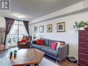 apartment at 1010 816 LANSDOWNE AVENUE, Toronto,...
