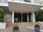 apartment at 1011/221 Sturt Street, Southbank, VIC 3006,...