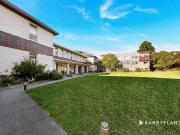 apartment at 10/116 Main Drive, Macleod, VIC 3085, Australia