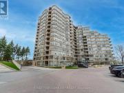 apartment at 1011 20 GUILDWOOD PARKWAY, Toronto,...