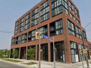 apartment at 1011 2300 ST. CLAIR AVENUE W, Toronto,...