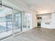 apartment at 1011 270 DUFFERIN STREET, Toronto, Ontario,...