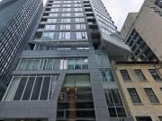 apartment at 1011 68 SHUTER STREET, Toronto, Ontario, M5B1B4